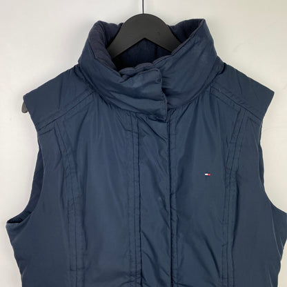 Tommy Hilfiger Vest L Women