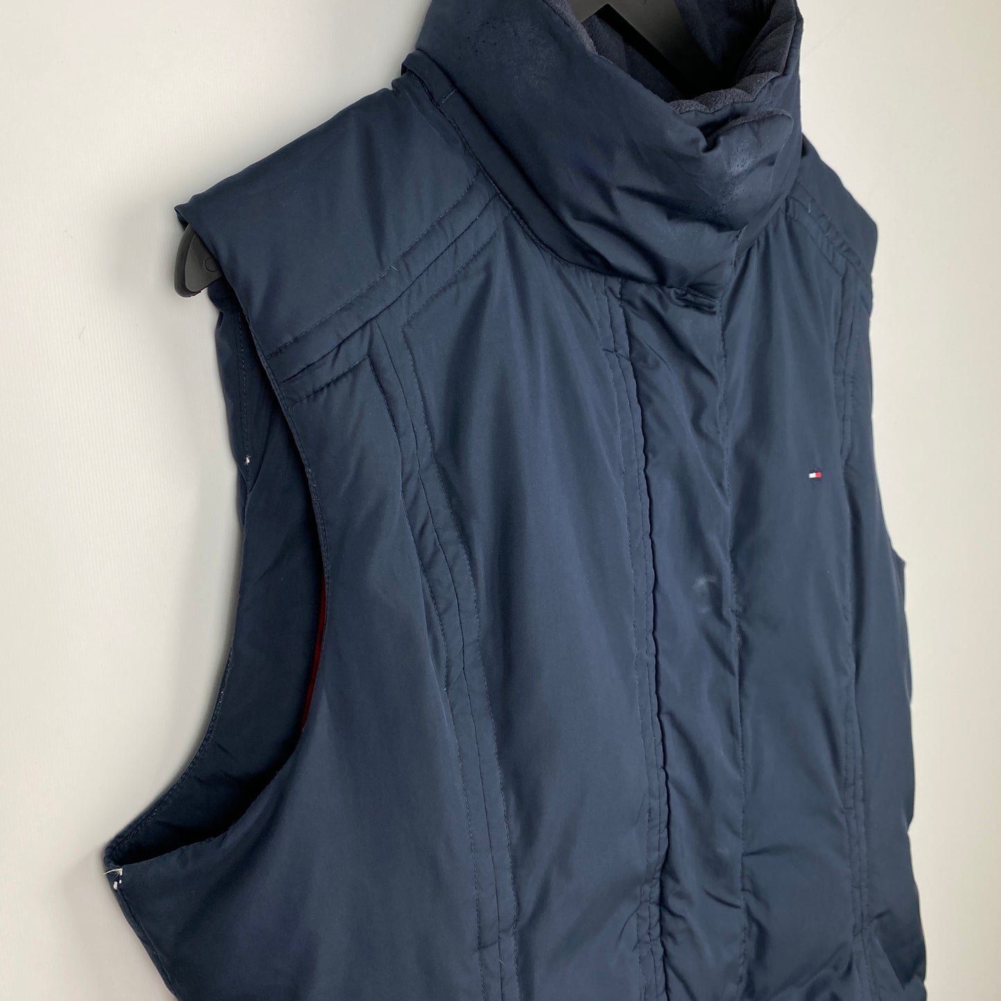 Tommy Hilfiger Vest L Women