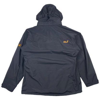 Chaqueta Jack Wolfskin (XL)