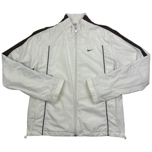 Chaqueta fina Nike 00s (S)