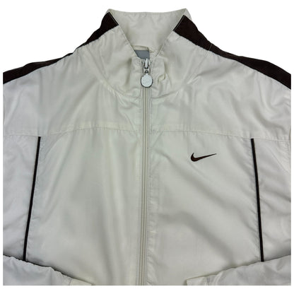 Chaqueta fina Nike 00s (S)