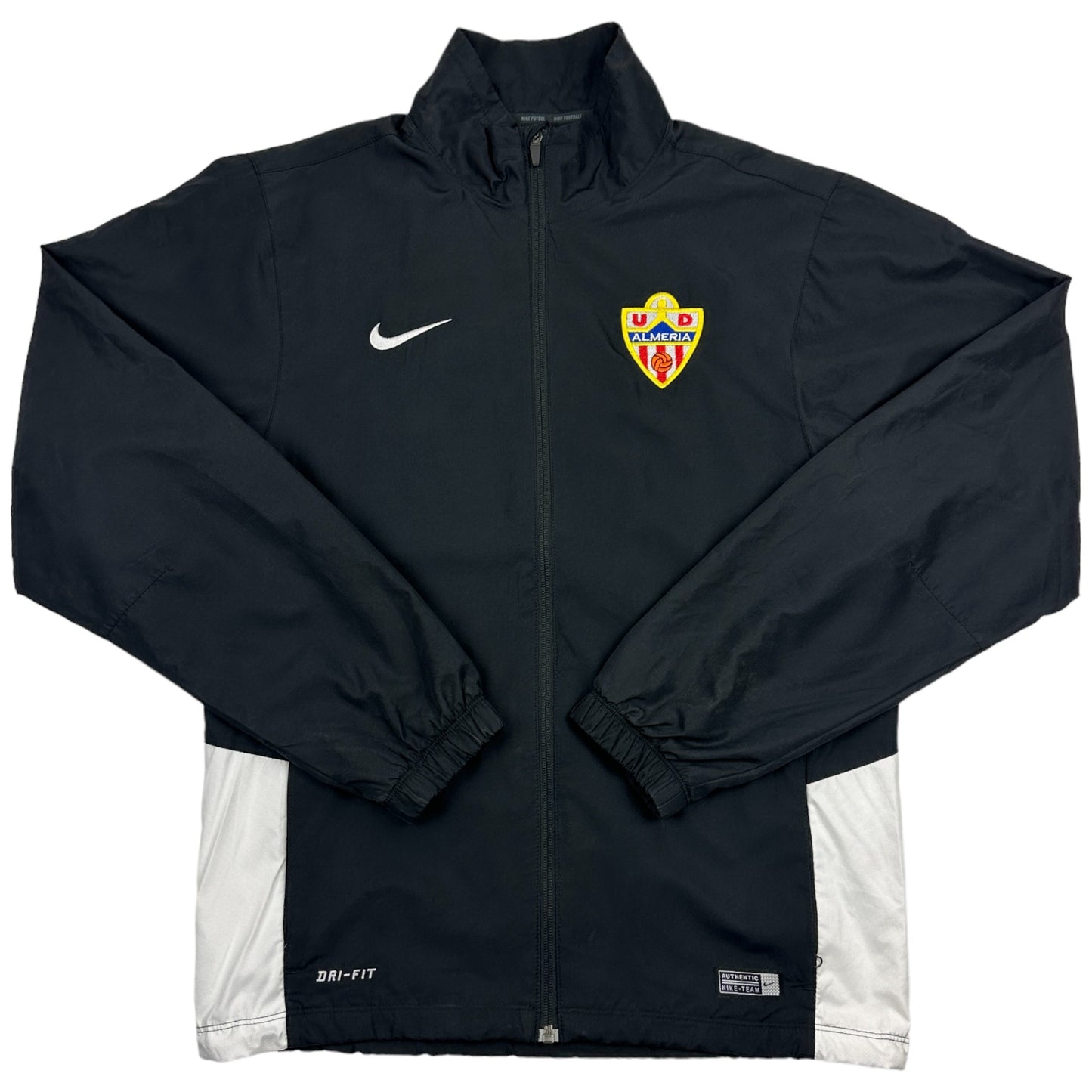 Chaqueta fina Nike Almeria 00s (S)