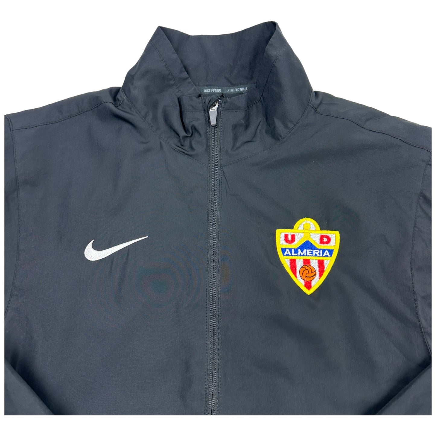 Chaqueta fina Nike Almeria 00s (S)