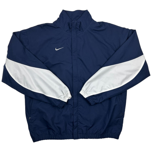 Chaqueta fina Nike 00s (L)