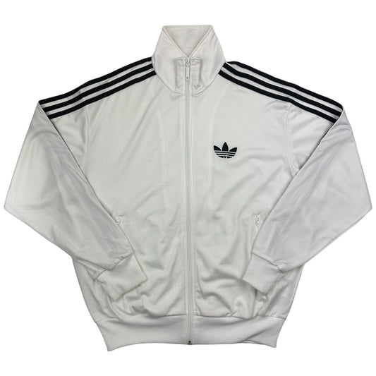 Chaqueta fina Adidas 00s (M)