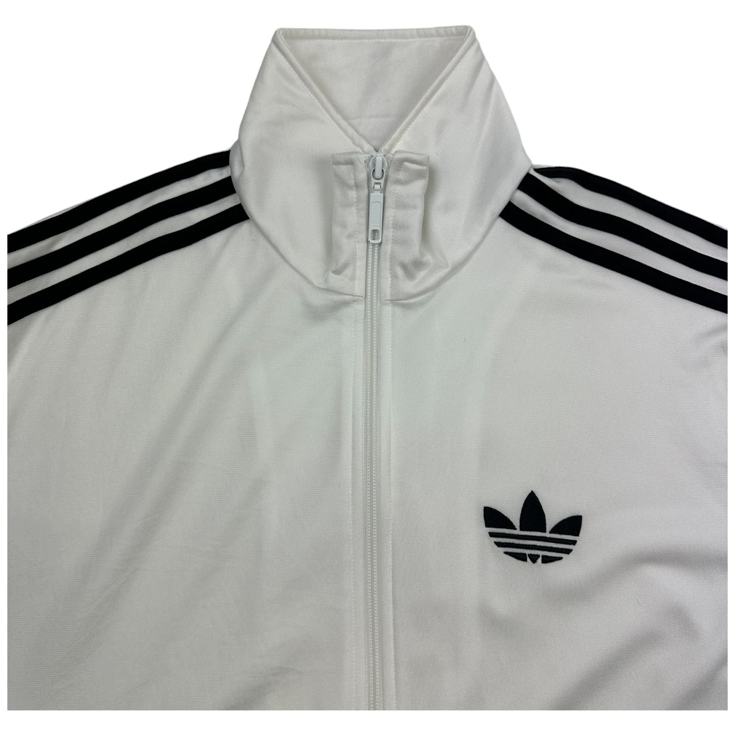 Chaqueta fina Adidas 00s (M)