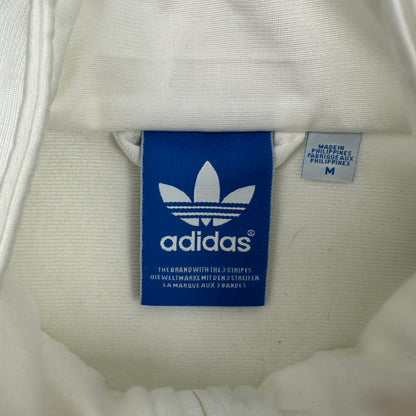 Chaqueta fina Adidas 00s (M)