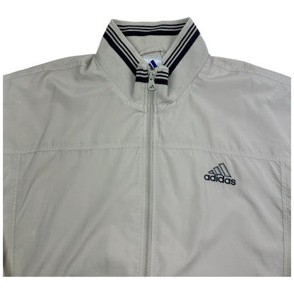 Chaqueta fina Adidas 00s (XL)