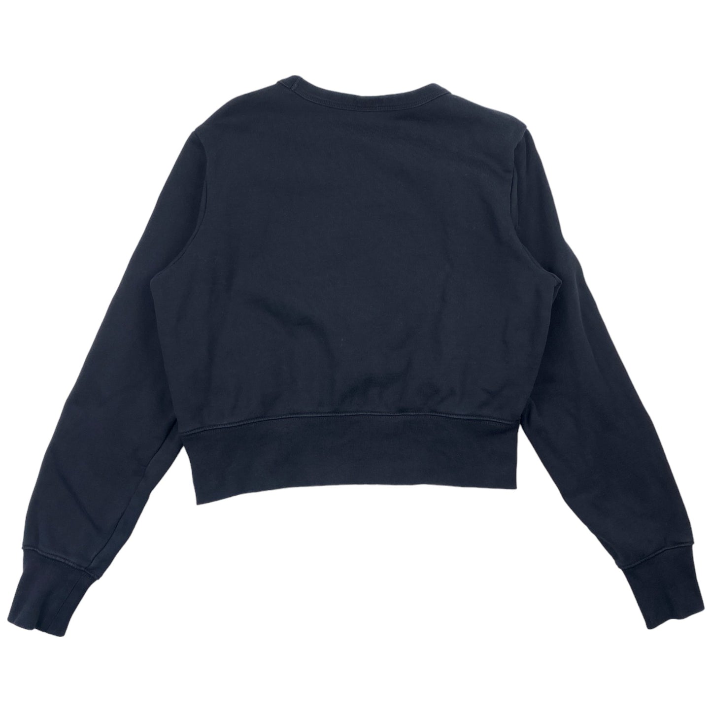 Sudadera crewneck Champion (M) Mujer