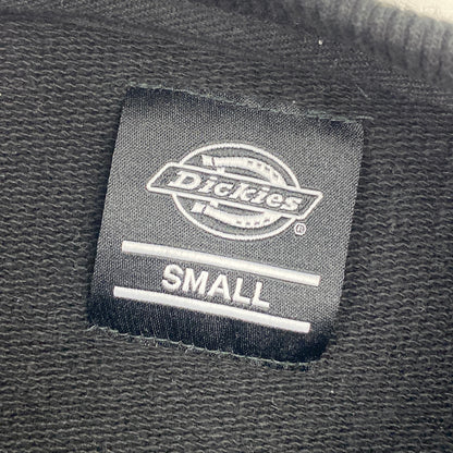 Sudadera crewneck Dickies (S)