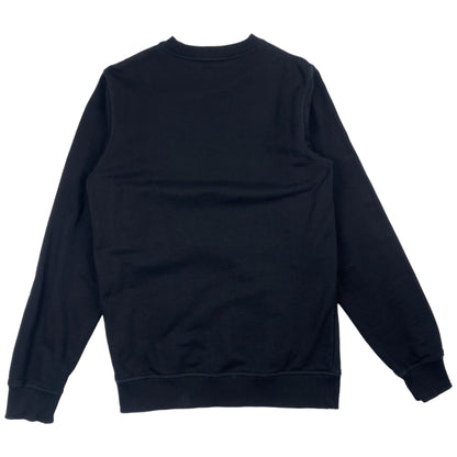 Sudadera crewneck Dickies (S)