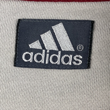 Sudadera crewneck Adidas 00s (XL)