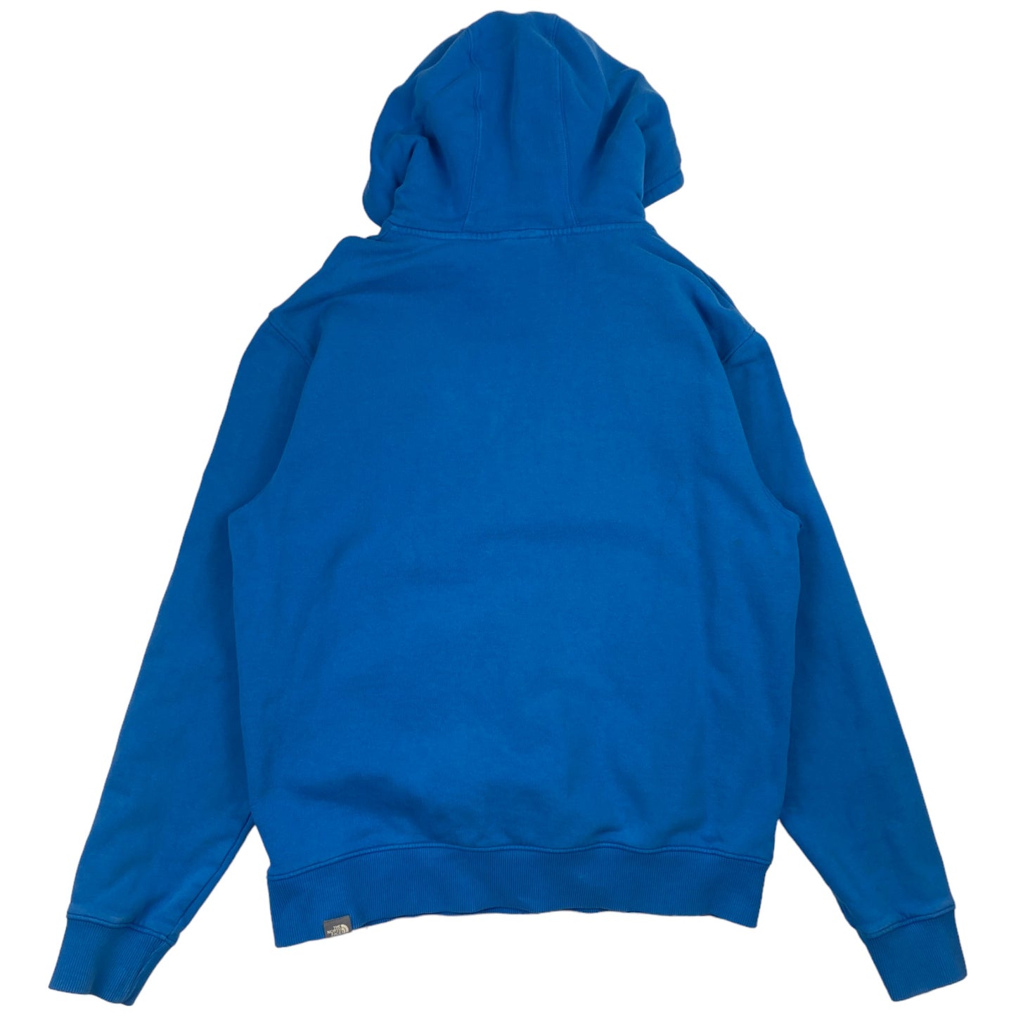 Sudadera hoodie The North Face (L)