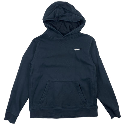 Sudadera hoodie Nike 00s (S)