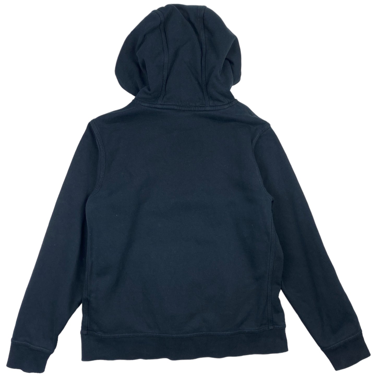 Sudadera hoodie Nike 00s (S)