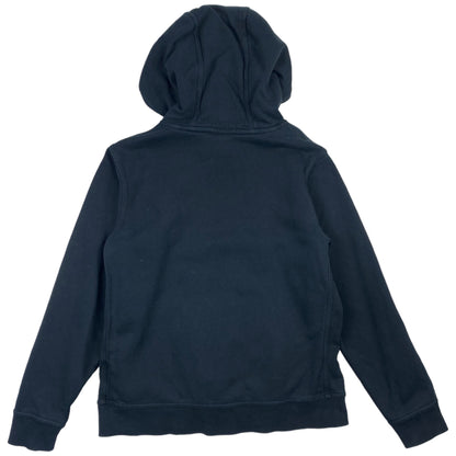 Sudadera hoodie Nike 00s (S)