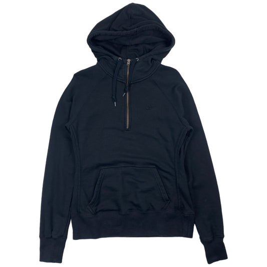 Sudadera hoodie Nike 00s (S)