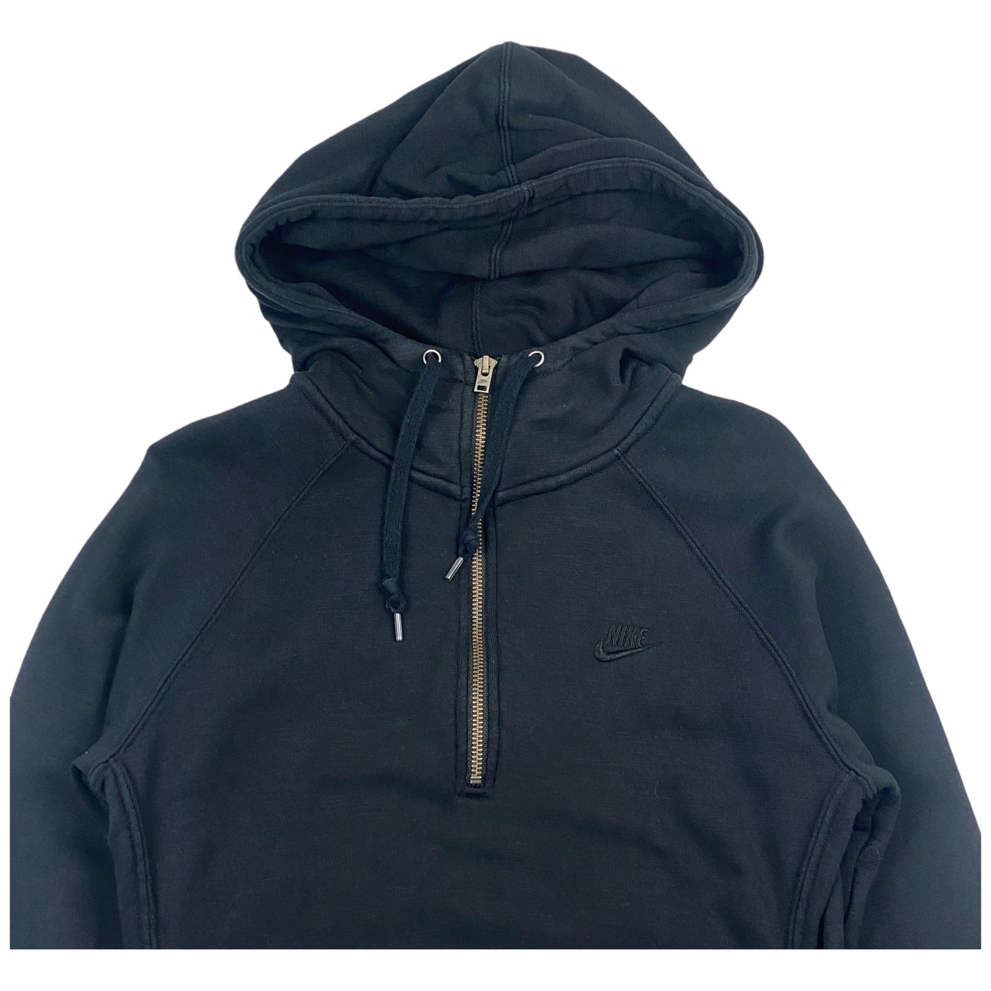 Sudadera hoodie Nike 00s (S)