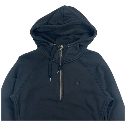 Sudadera hoodie Nike 00s (S)