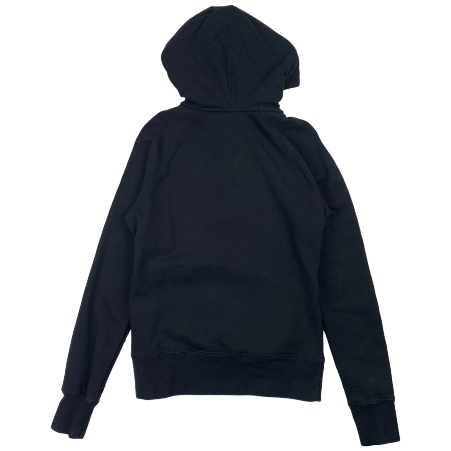 Sudadera hoodie Nike 00s (S)