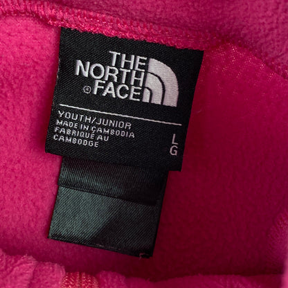 Polar The North Face (S)