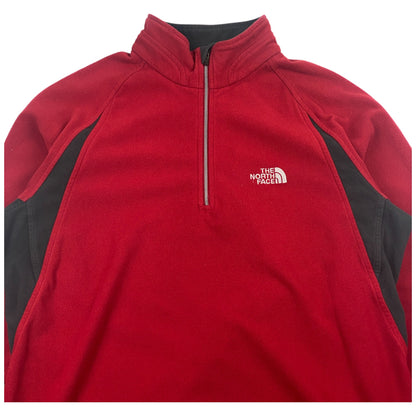 Polar The North Face Basico (M)