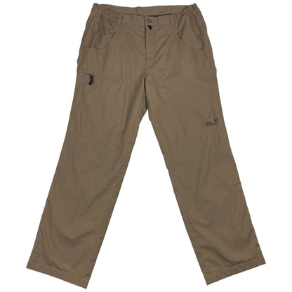 Pantalon Jack Wolfskin (46)