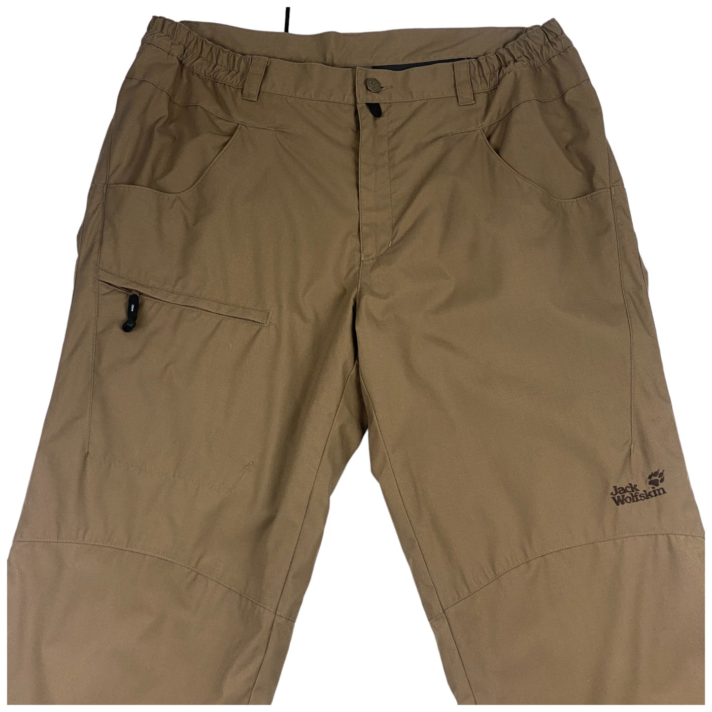 Pantalon Jack Wolfskin (46)