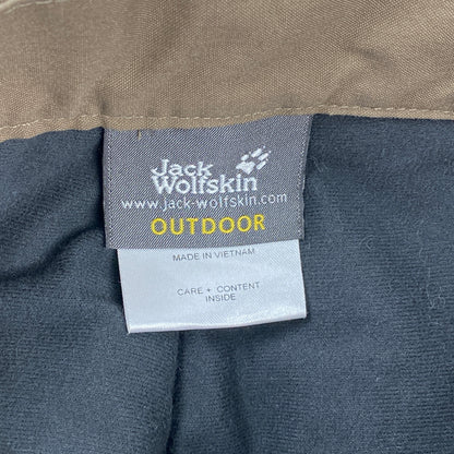 Pantalon Jack Wolfskin (46)