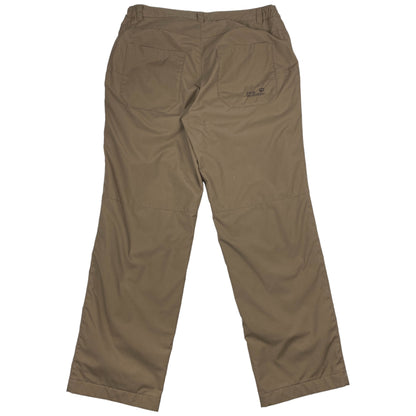 Pantalon Jack Wolfskin (46)