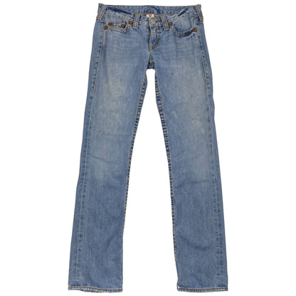 Pantalon True Religion (29) Mujer