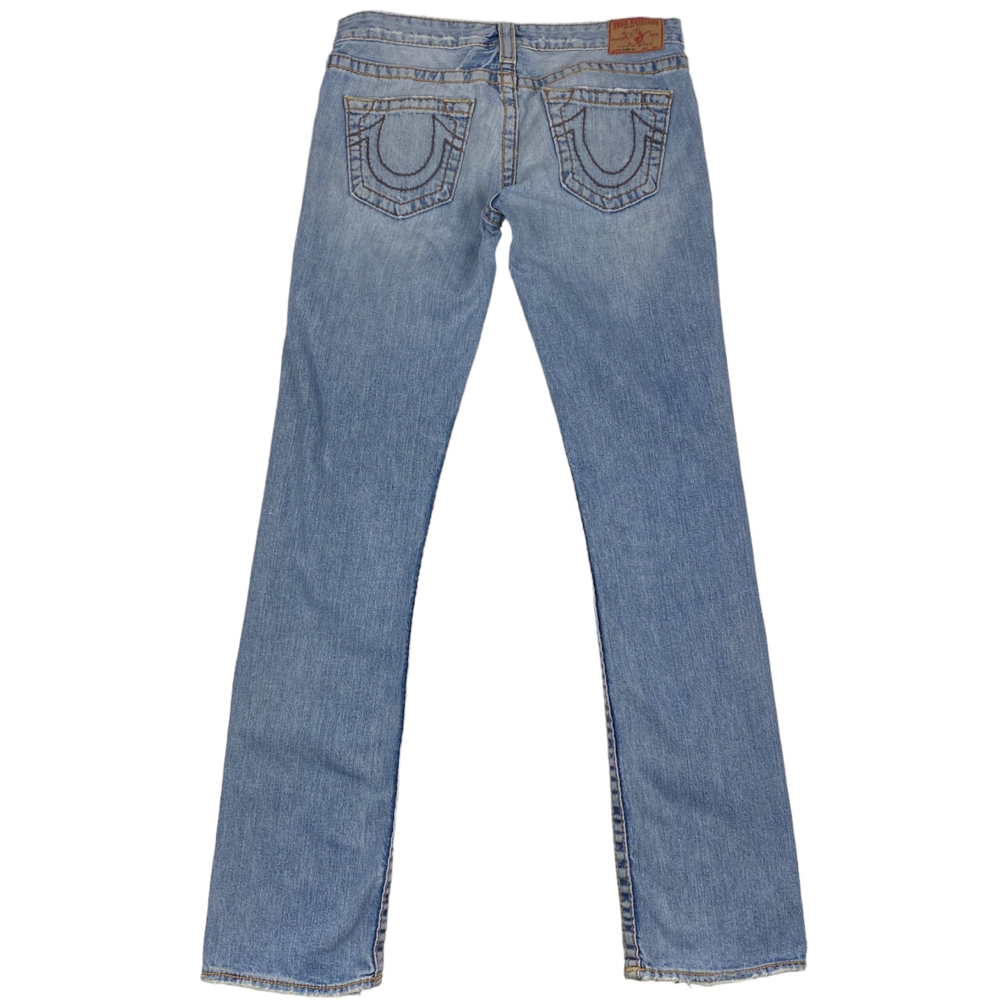 Pantalon True Religion (29) Mujer