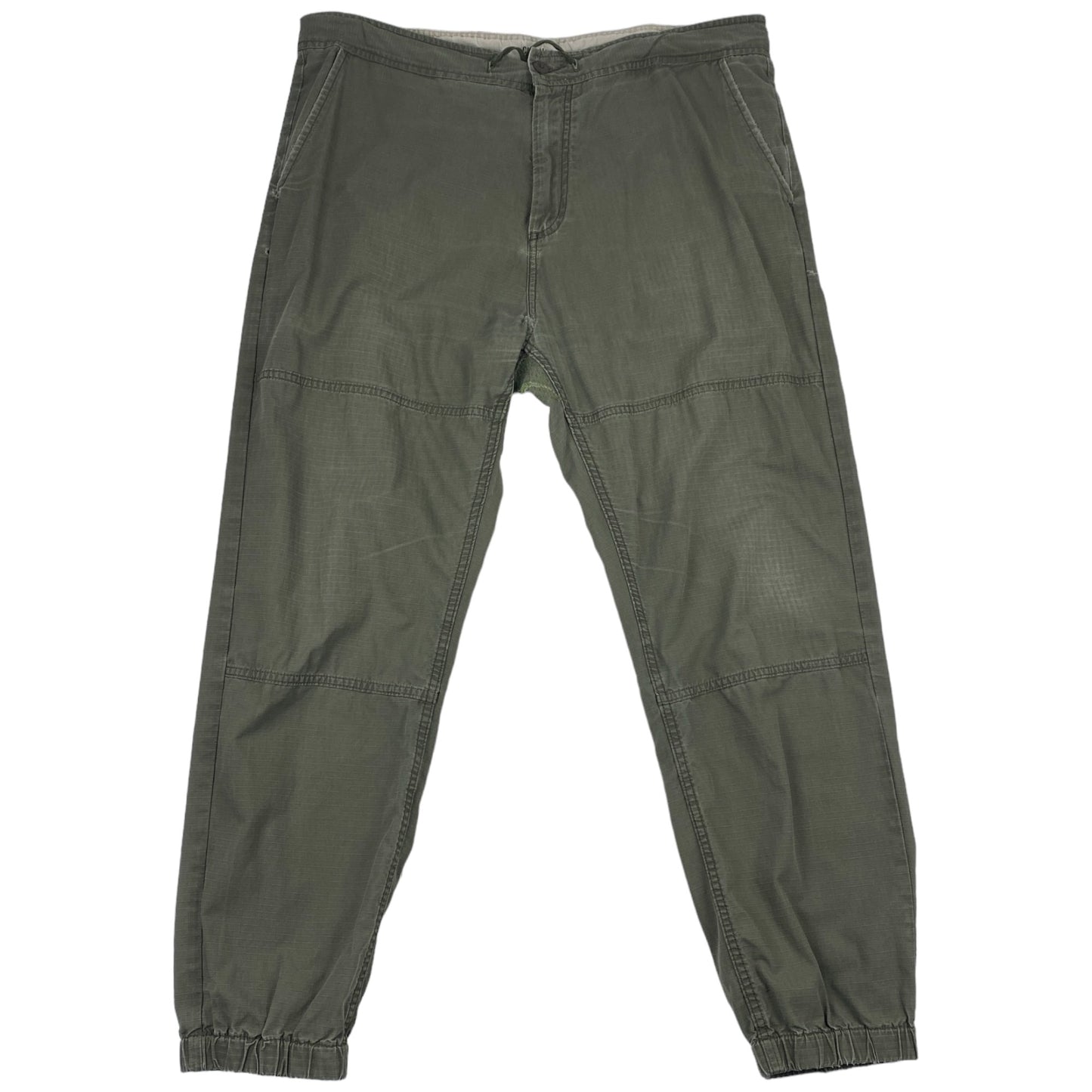 Pantalon Carhartt Marshall jogger (XL)