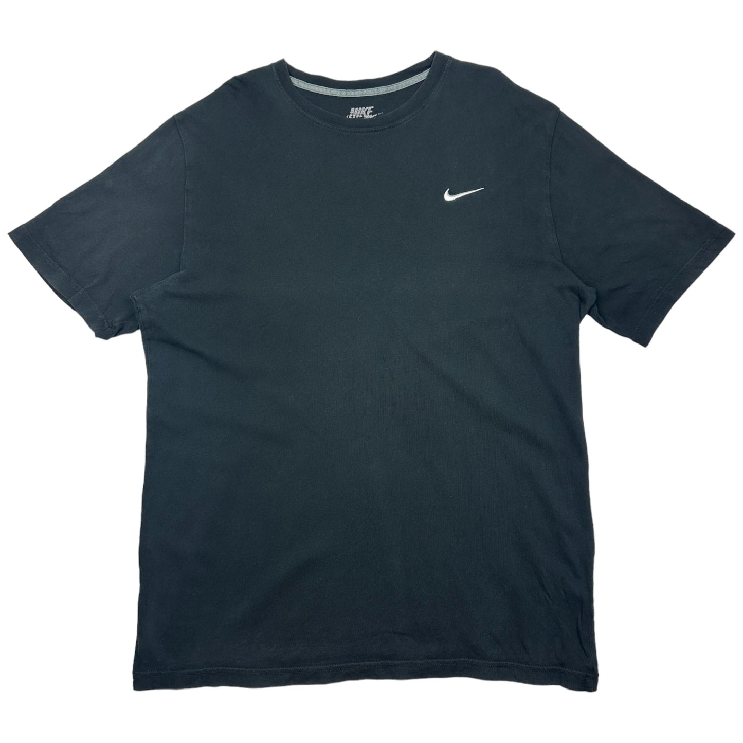 Camiseta Nike basica (L)