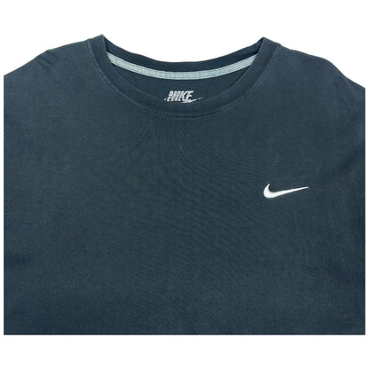 Camiseta Nike basica (L)