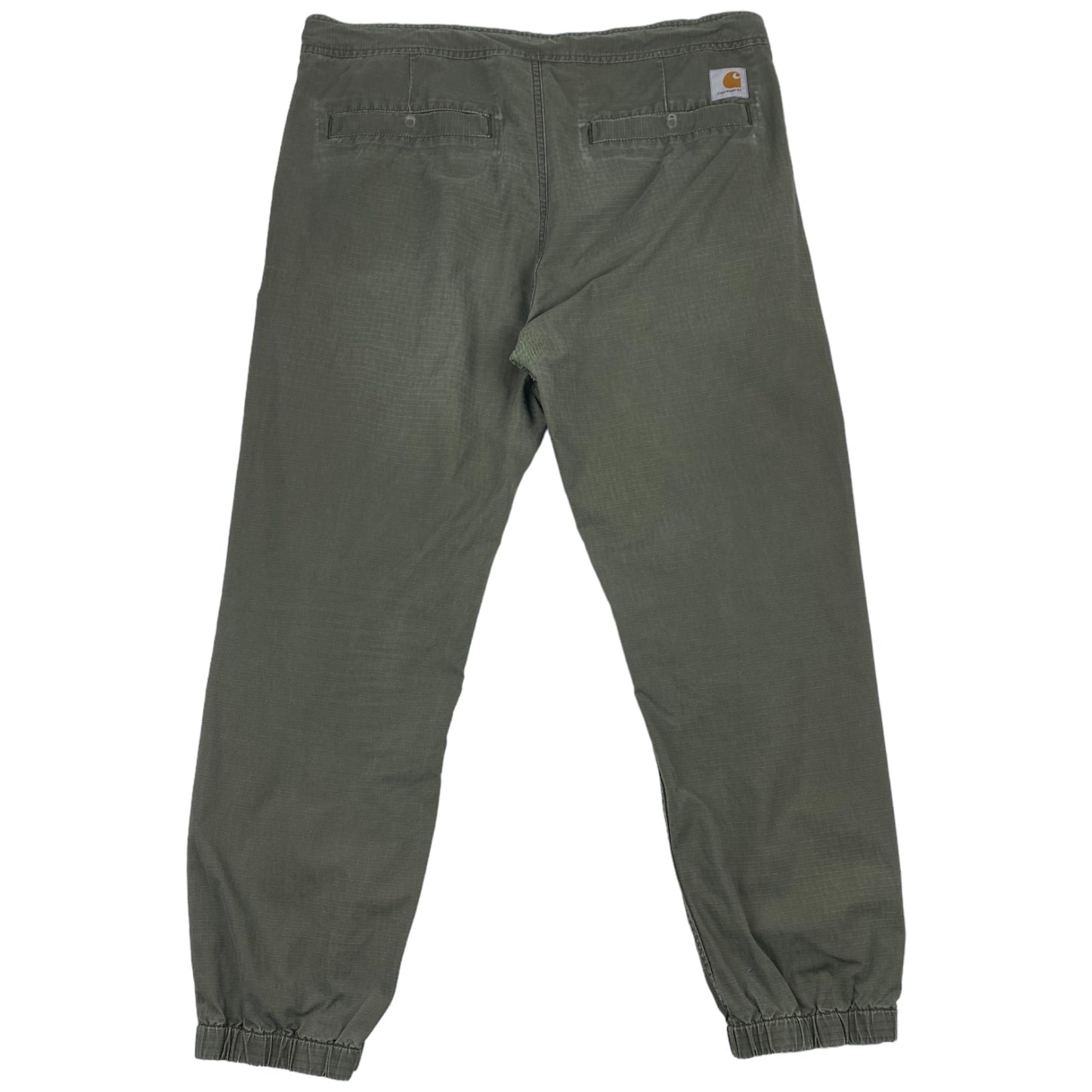 Pantalon Carhartt Marshall jogger (XL)