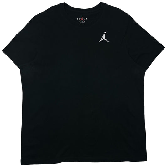 Camiseta Nike Jordan (XL+)