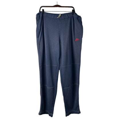 Pantalón Nike Chandal 1990s L