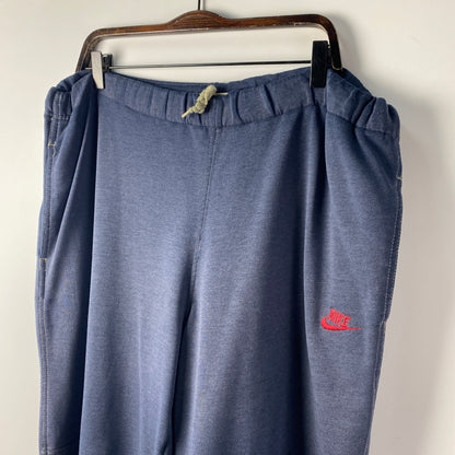 Pantalón Nike Chandal 1990s L