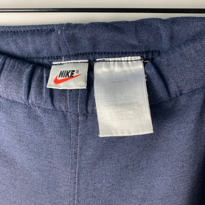 Nike Tracksuit 1990s L Pants