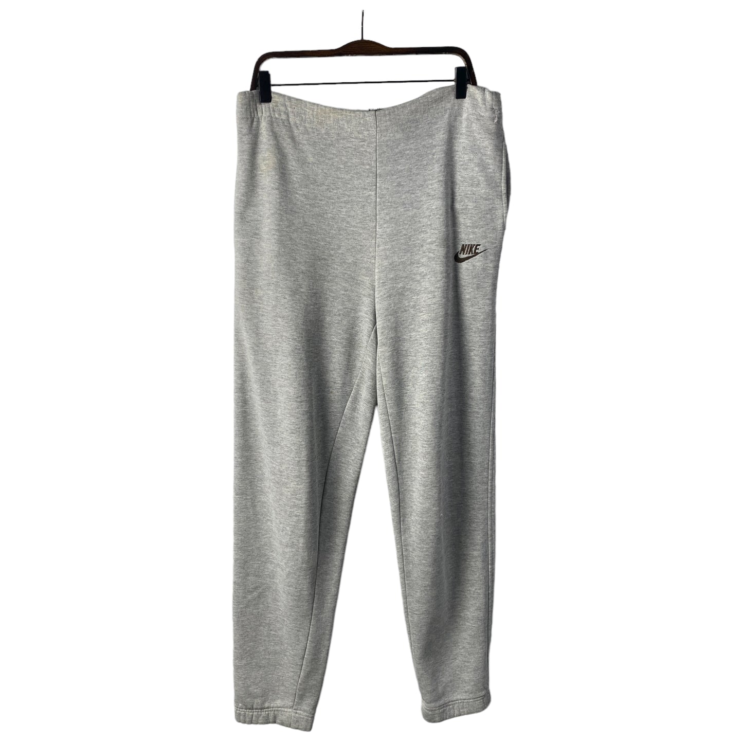 Nike Tracksuit 1990s S Pants