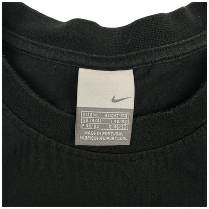 Camiseta Nike Joga bonito (M)