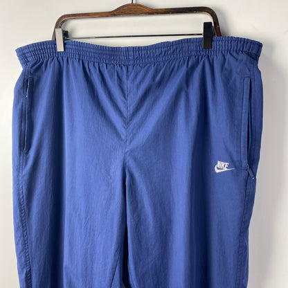 Pantalón Nike Chandal 2000s L