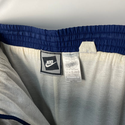 Pantalón Nike Chandal 2000s L