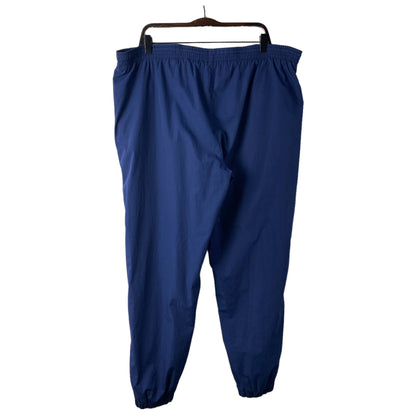 Pantalón Nike Chandal 2000s L