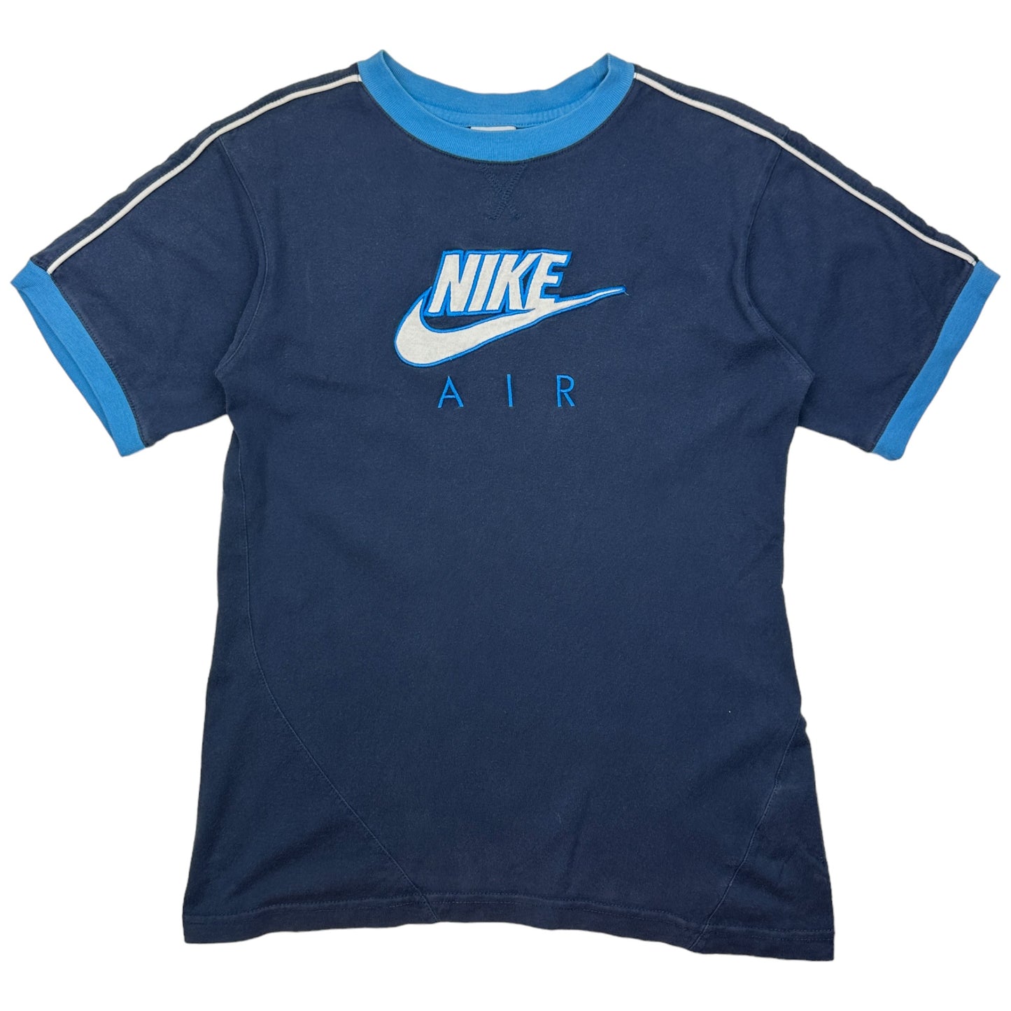 Camiseta Nike 2000 (S)