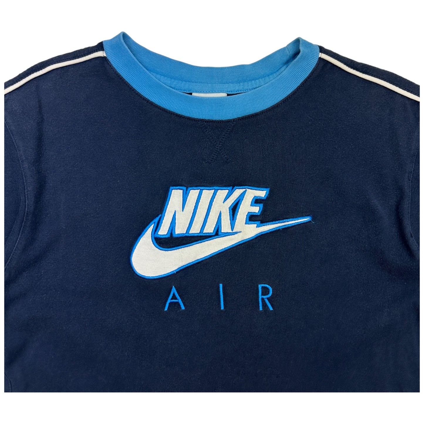 Camiseta Nike 2000 (S)