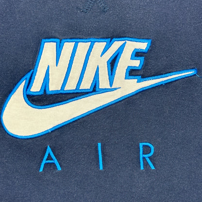 Camiseta Nike 2000 (S)