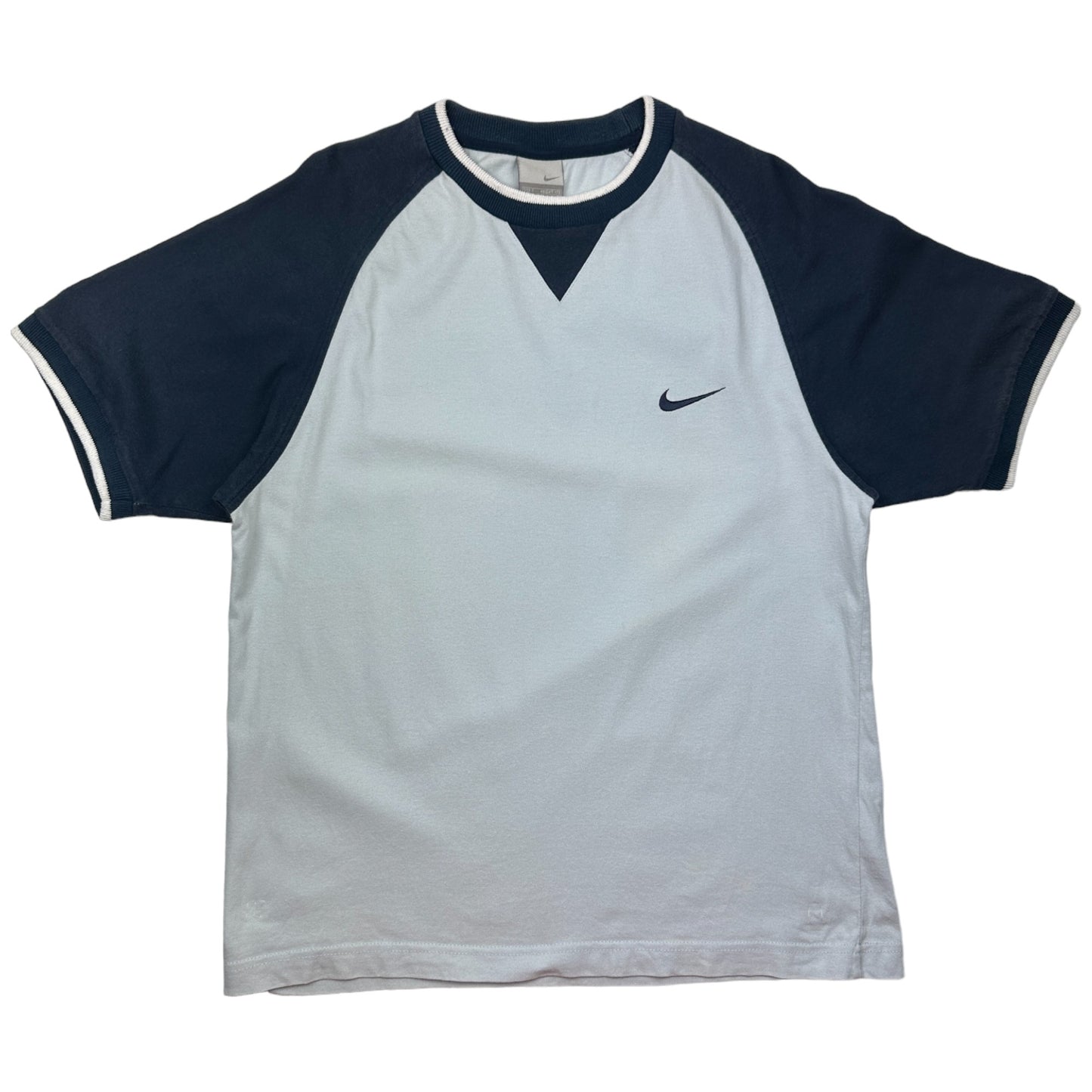 Camiseta Nike 2000 basica (S)