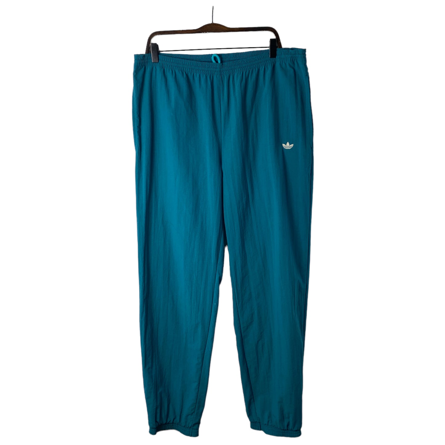 Adidas Tactel 1990s XL Pants